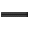 SPIGEN AIRSKIN ARAMID GALAXY Z FLIP 7 BLACK