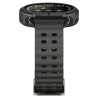SPIGEN LIQUID AIR SAMSUNG GALAXY WATCH 8 (40 MM) MATTE BLACK