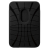 SPIGEN VALENTINUS PRO MAGSAFE WALLET BLACK