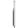 SPIGEN VALENTINUS PRO MAGSAFE WALLET BLACK