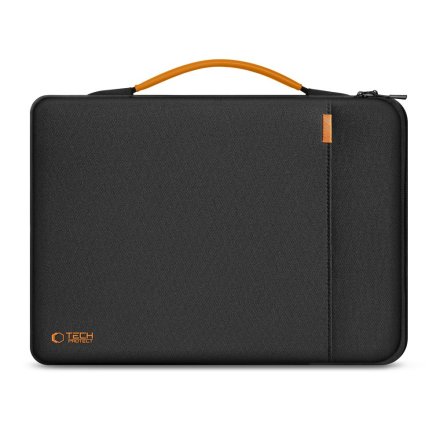 TECH-PROTECT DEFENDER RS LAPTOP 15-16 BLACK