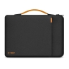TECH-PROTECT DEFENDER RS LAPTOP 15-16 BLACK