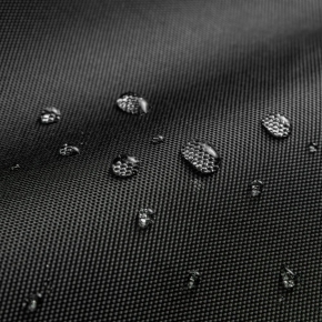 TECH-PROTECT DEFENDER RS LAPTOP 15-16 BLACK