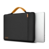 TECH-PROTECT DEFENDER RS LAPTOP 13-14 BLACK