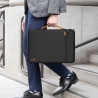 TECH-PROTECT DEFENDER RS LAPTOP 13-14 BLACK