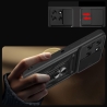 TECH-PROTECT CAMSHIELD PRO MOTOROLA MOTO G86 5G / G86 POWER 5G BLACK