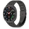 TECH-PROTECT STAINLESS SAMSUNG GALAXY WATCH 8 / CLASSIC (40 / 44 / 46 MM) BLACK