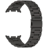 TECH-PROTECT STAINLESS SAMSUNG GALAXY WATCH 8 / CLASSIC (40 / 44 / 46 MM) BLACK