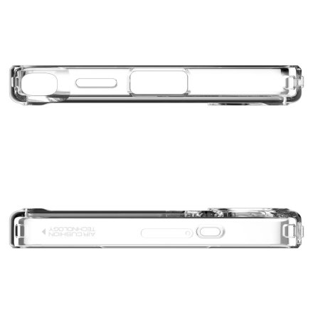 SPIGEN ULTRA HYBRID MAG MAGSAFE GALAXY S25 ULTRA NEO ONE