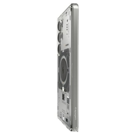 SPIGEN ULTRA HYBRID MAG MAGSAFE GALAXY S25 ULTRA NEO ONE
