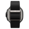 SPIGEN LITE FIT SAMSUNG GALAXY WATCH 8 / CLASSIC (40 / 44 / 46 MM) BLACK