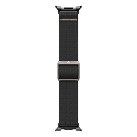SPIGEN LITE FIT SAMSUNG GALAXY WATCH 8 / CLASSIC (40 / 44 / 46 MM) BLACK