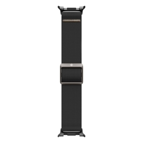 SPIGEN LITE FIT SAMSUNG GALAXY WATCH 8 / CLASSIC (40 / 44 / 46 MM) BLACK
