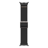 SPIGEN LITE FIT SAMSUNG GALAXY WATCH 8 / CLASSIC (40 / 44 / 46 MM) BLACK
