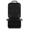 TECH-PROTECT UCA200 BABY SEAT & DOG WATERPROOF COVER BLACK