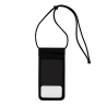 WATERPROOF Case  WB-10 black