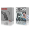 Car Holder F3 FOR AIR VENT silver