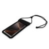 WATERPROOF Case  WB-10 black