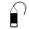 WATERPROOF Case  WB-10 black