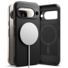 RINGKE ONYX MAGNETIC MAGSAFE GOOGLE PIXEL 10 BLACK