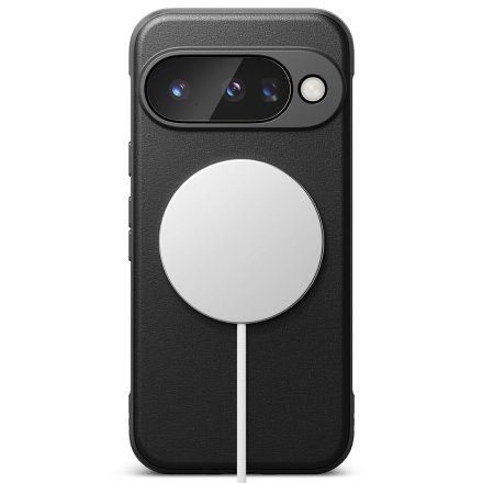RINGKE ONYX MAGNETIC MAGSAFE GOOGLE PIXEL 10 BLACK
