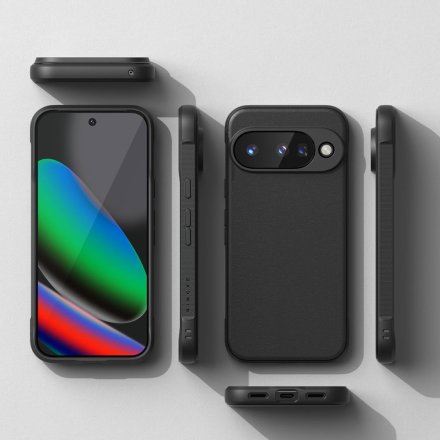 RINGKE ONYX MAGNETIC MAGSAFE GOOGLE PIXEL 10 BLACK