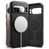 RINGKE ONYX MAGNETIC MAGSAFE GOOGLE PIXEL 10 PRO BLACK