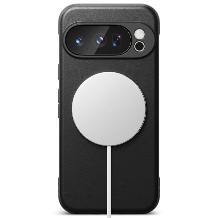 RINGKE ONYX MAGNETIC MAGSAFE GOOGLE PIXEL 10 PRO BLACK