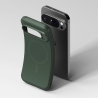 RINGKE ONYX MAGNETIC MAGSAFE GOOGLE PIXEL 10 PRO BLACK