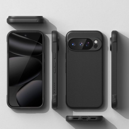 RINGKE ONYX MAGNETIC MAGSAFE GOOGLE PIXEL 10 PRO BLACK