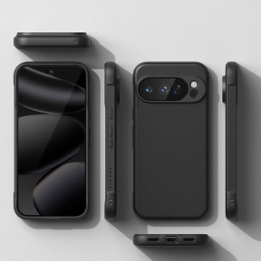 RINGKE ONYX MAGNETIC MAGSAFE GOOGLE PIXEL 10 PRO BLACK