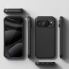 RINGKE ONYX MAGNETIC MAGSAFE GOOGLE PIXEL 10 PRO BLACK