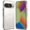 RINGKE FUSION GOOGLE PIXEL 10 PRO XL CLEAR