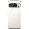 RINGKE FUSION GOOGLE PIXEL 10 PRO XL CLEAR