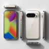 RINGKE FUSION GOOGLE PIXEL 10 PRO XL CLEAR