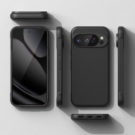 RINGKE ONYX MAGNETIC MAGSAFE GOOGLE PIXEL 10 PRO XL BLACK