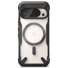 RINGKE FUSION X MAGNETIC MAGSAFE GOOGLE PIXEL 10 / 10 PRO BLACK