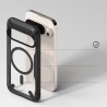 RINGKE FUSION X MAGNETIC MAGSAFE GOOGLE PIXEL 10 / 10 PRO BLACK
