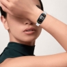 TECH-PROTECT SILICONE SPORT XIAOMI SMART BAND 8 / 9 / 10 / NFC CRAYON GREY