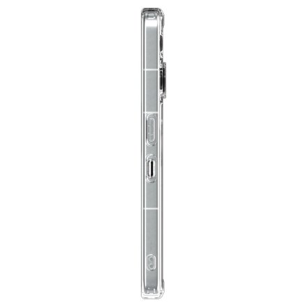 SPIGEN ULTRA HYBRID NOTHING PHONE 3 CRYSTAL CLEAR