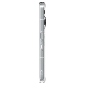 SPIGEN ULTRA HYBRID NOTHING PHONE 3 CRYSTAL CLEAR