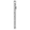 SPIGEN ULTRA HYBRID NOTHING PHONE 3 CRYSTAL CLEAR