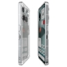 SPIGEN ULTRA HYBRID NOTHING PHONE 3 CRYSTAL CLEAR