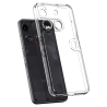 SPIGEN ULTRA HYBRID NOTHING PHONE 3 CRYSTAL CLEAR