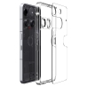 SPIGEN ULTRA HYBRID NOTHING PHONE 3 CRYSTAL CLEAR