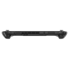 SPIGEN RUGGED ARMOR NINTENDO SWITCH 2 MATTE BLACK