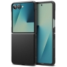 RINGKE ONYX GALAXY Z FLIP 7 BLACK