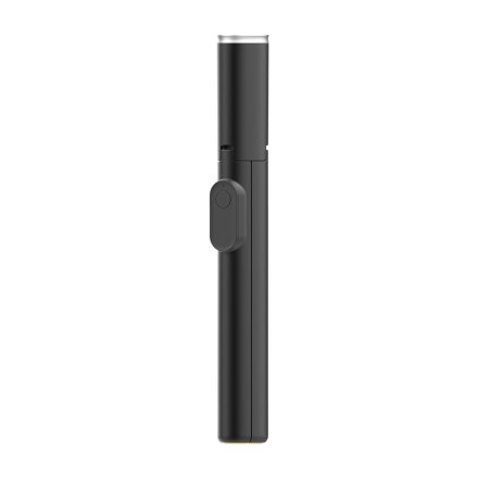 TECH-PROTECT L09S BLUETOOTH SELFIE STICK TRIPOD BLACK