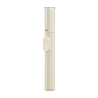 TECH-PROTECT L09S BLUETOOTH SELFIE STICK TRIPOD BEIGE
