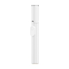 TECH-PROTECT L09S BLUETOOTH SELFIE STICK TRIPOD WHITE